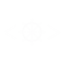 The Code Cruise